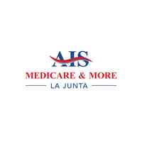 AIS Medicare & More- La Junta