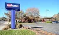 U.S. Bank Branch