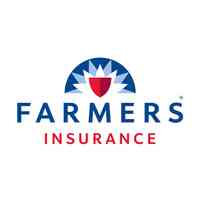 Farmers Insurance - Salud Gonzalez