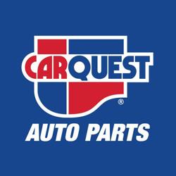 Carquest Auto Parts - Miller Auto Parts