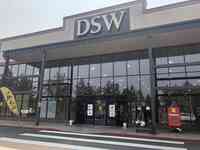 DSW Designer Shoe Warehouse