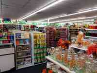 Dollar Tree