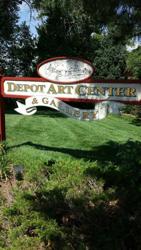 Littleton Fine Arts Guild