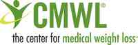 CMWL - The Center For Medical Weight Loss Highlands Ranch