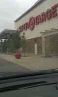 CVS Pharmacy