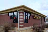 Wells Fargo Bank