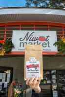 Niwot Market