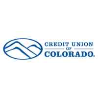 Credit Union of Colorado, Parker