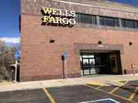 Wells Fargo Bank