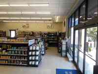 Sherwin-Williams Paint Store