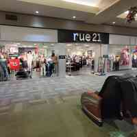 rue21