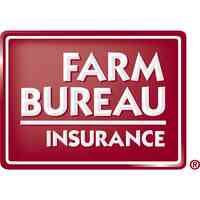 Colorado Farm Bureau Insurance