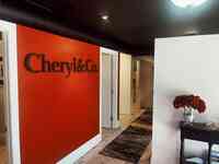 Cheryl&Co. Real Estate