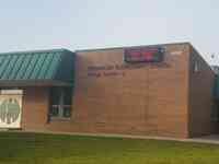 Woodglen Elementary School