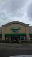 Dollar Tree