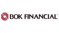 BOK Financial Mortgage