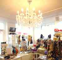 Dune Boutique