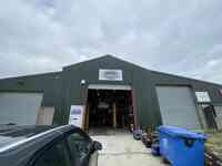 Bradburn Auto Care