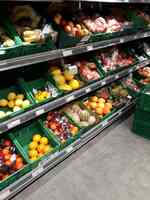 Co-op Food - Saltash