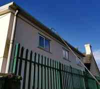 Southcoast Mobile Car Valeting and Exterior Cleaning Services