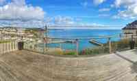 Miller Sales and Letting Agents St Austell