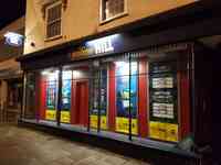 William Hill