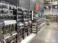 Wickes