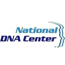 National DNA Center