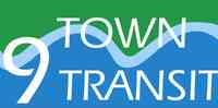 River Valley Transit - Estuary Transit District