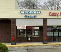 Christo Jewelers