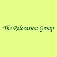 The Relocation Group