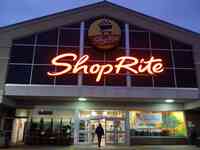 ShopRite of East Hartford