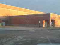East Haven High School