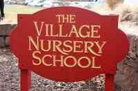 Village Nursery School Inc.