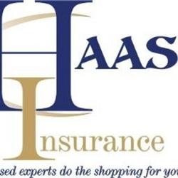 Haas Insurance Agency