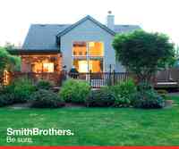 Smith Brothers Insurance LLC.