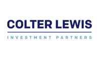 Colter Lewis Investment Partners