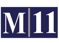 Miller Lacrosse M|11