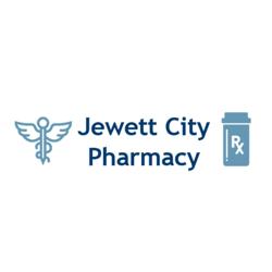 Jewett City Pharmacy