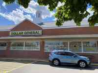 Dollar General