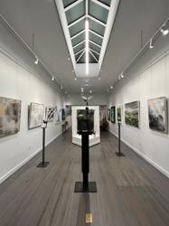 Alofft Gallery