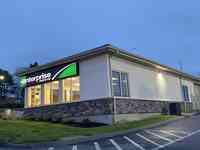 Enterprise Rent-A-Car