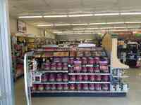 Sherwin-Williams Paint Store