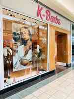 K-Barbs Boutique