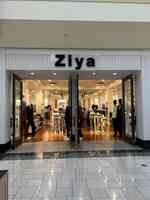 Ziya Men's Clothing
