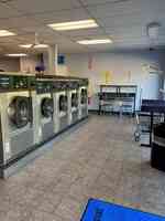 South Main Laundromat