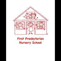 First Presbyterian Nursery School