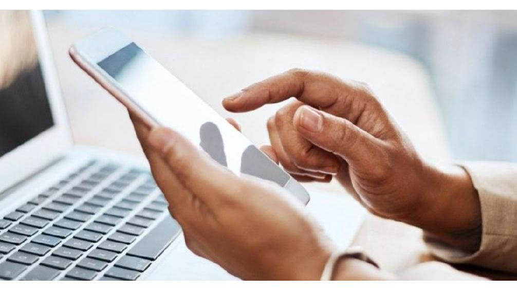 Walmart Connection Center Locations in Newington, CT Loc8NearMe