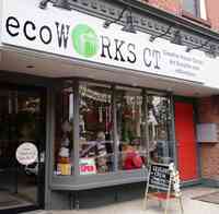 EcoWorks Creative Reuse