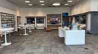 AT&T Store